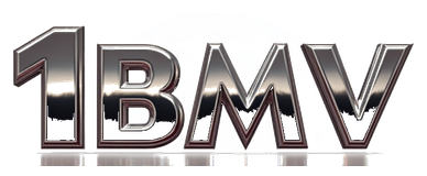 1bmv logo