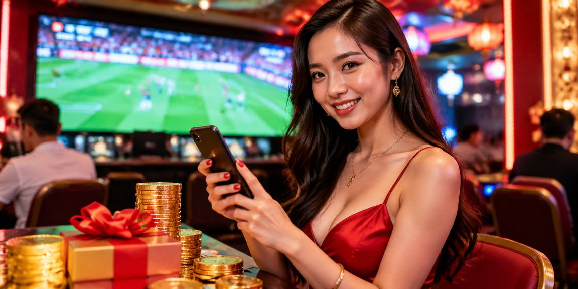 1bmv mobile gaming
