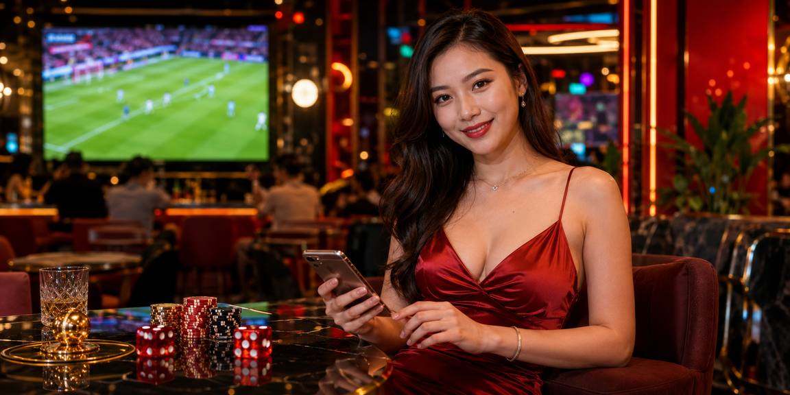 1bmv Hướng dẫn nạp và rút