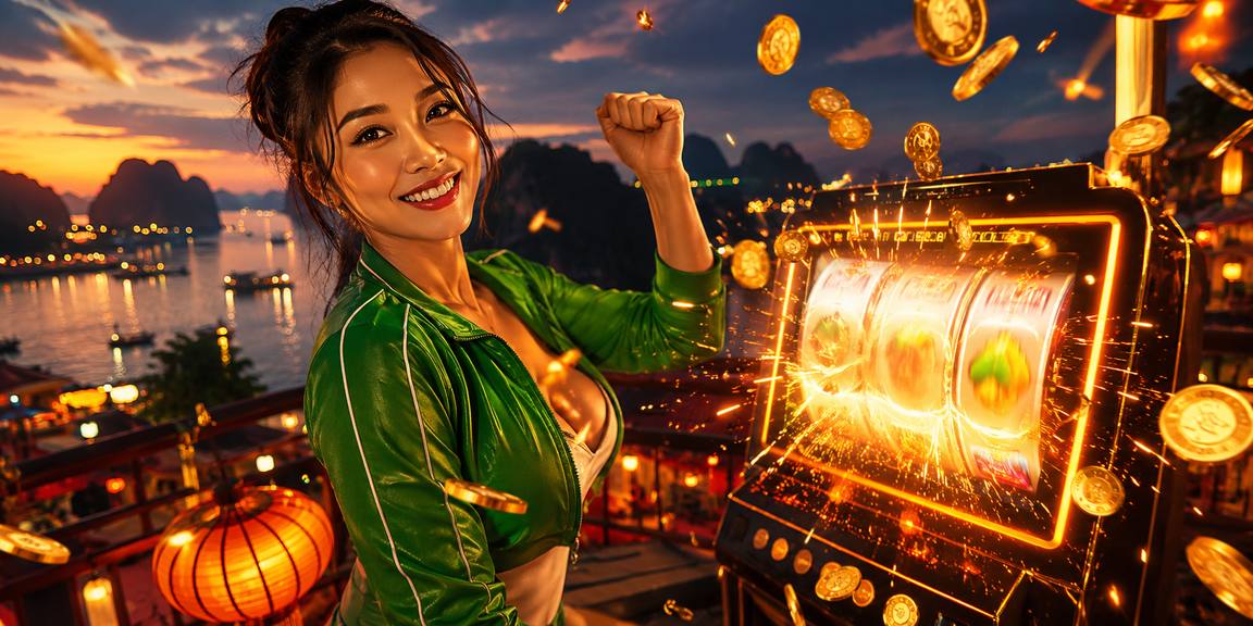 1bmv Live Casino
